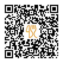 Carte QR de Ripleigh's Creamery