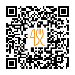 Menu QR de Al's I-90 Cafe