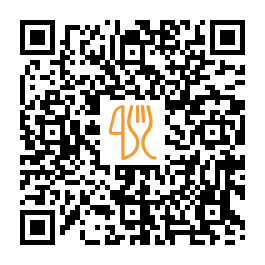 Menu QR de Lee Cafe