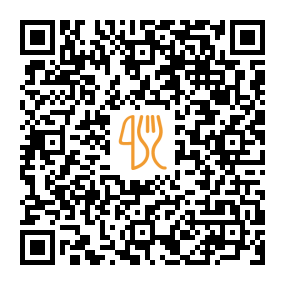 Menu QR de Mundfein Pizzawerkstatt