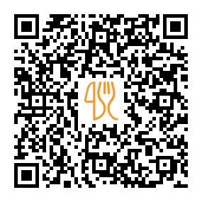 Menu QR de Ravintola Koivu