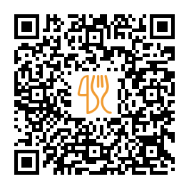 Carte QR de Sei Medford