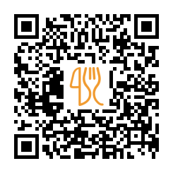 Menu QR de Joyces Coffeeshop