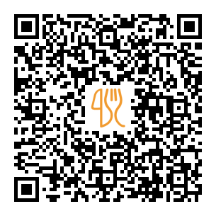 Menu QR de Namaste Indisches Restaurant Und Bar