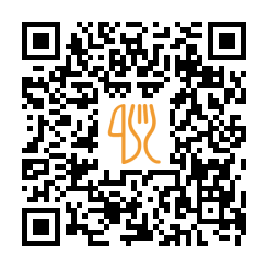 Menu QR de T L Diner