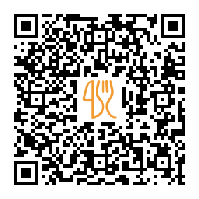 Menu QR de Hanare Sushi