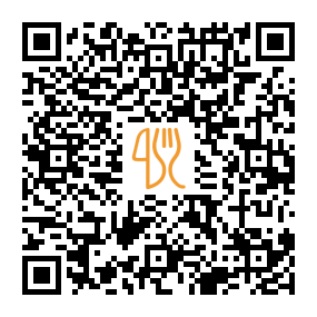 Menu QR de Gourmet Garden