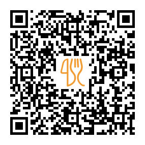 Carte QR de Locust Tree