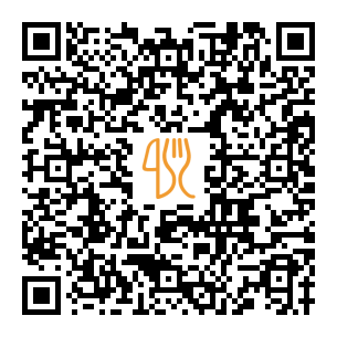 Menu QR de Lotus Garden Restaurant Barrington