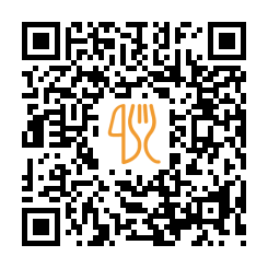 Menu QR de Sushi