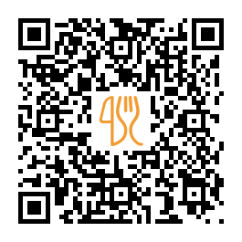 Menu QR de Chuys