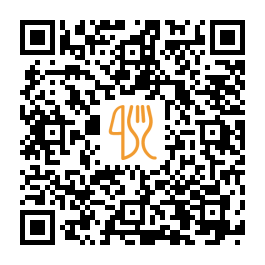 Menu QR de Sky Sushi