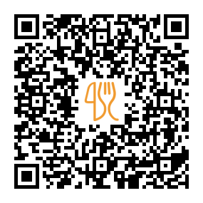 Menu QR de Antelope Creek And Grill