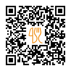 Menu QR de Champagne