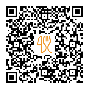 Carte QR de Aly Anne's And Grill