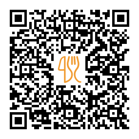 Menu QR de Ola Juice