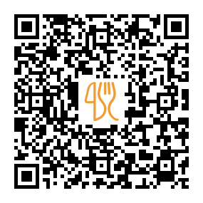 Menu QR de Amazing Wok Chinese Cuisine