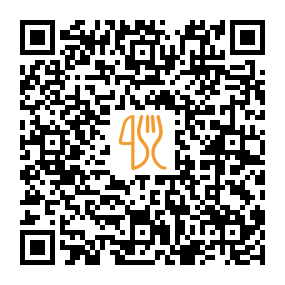 Menu QR de Sayuri Sushi&sake