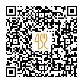 Carte QR de Pho May