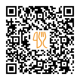 Menu QR de La Pasadita