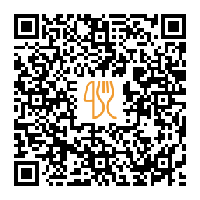 Menu QR de Nuoc Leo Chay