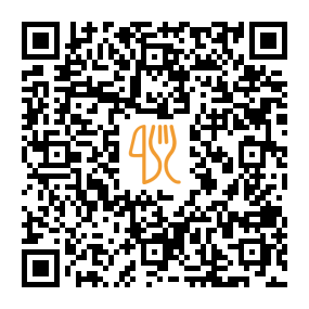 Menu QR de Zhōng Guó Jiǔ Shí Táng En