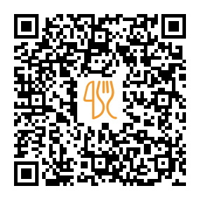 Menu QR de Sunbury Grill