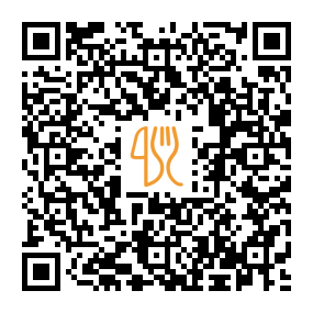 Menu QR de Van Gogh Pizza