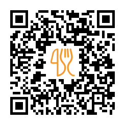 Menu QR de Timaba