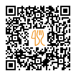 Menu QR de Sōng の Wū Shí Táng