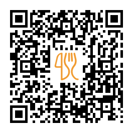 Carte QR de Chaska Grill