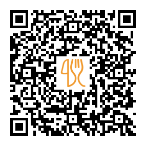 Carte QR de Goldtrail R V Park