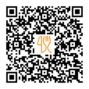 Carte QR de Restaurant Asiana