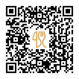 Carte QR de Asian Chao