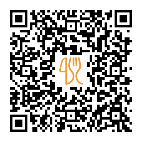 Carte QR de Mr Bigs Sports Grill