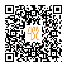 Menu QR de Pizza 8