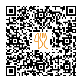 Menu QR de Umesha Sweets Kawa Cafe