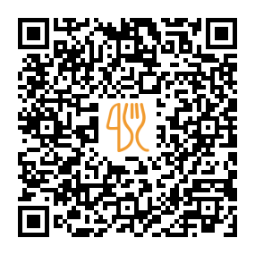 Menu QR de Sirvan Akmese