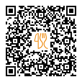 Menu QR de Nel Bom Korean B.b.q.