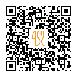 Menu QR de Pinsano