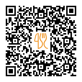 Carte QR de Taqueria Taquito Express Dunwoody