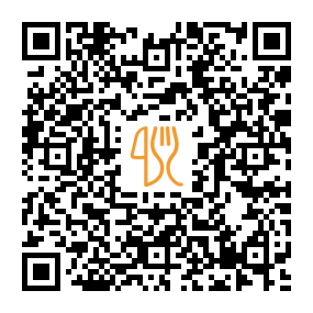 Menu QR de Silver Spoon Vincentia