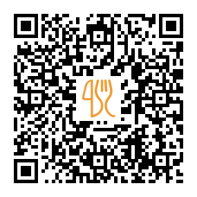 Carte QR de Onohawaiian Bbq