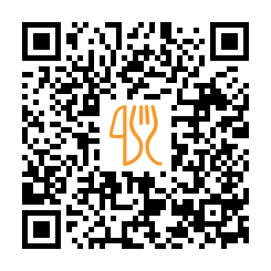 Menu QR de China Wok