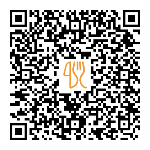 Menu QR de 7 Mission Vietnamese Chinese