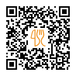 Menu QR de Viasette