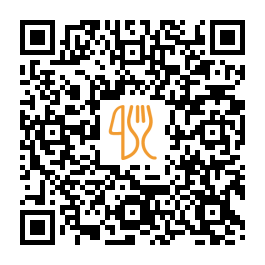 QR-code link para o menu de Gburger Gitanes Burger