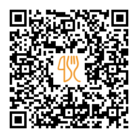 Carte QR de Youskyme Teriyaki