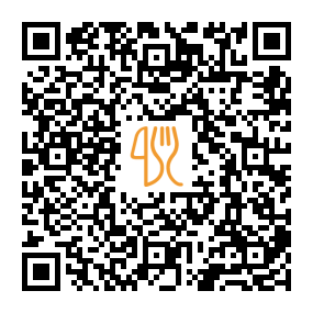 Menu QR de Hustle N' Flow Eatery