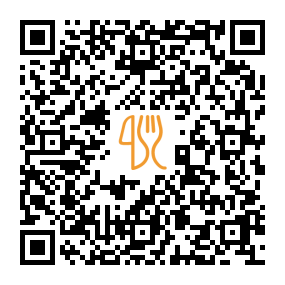 Menu QR de Classic Burger